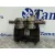 Pinza Freno Delantera Derecha para Ford Transit Combi '06