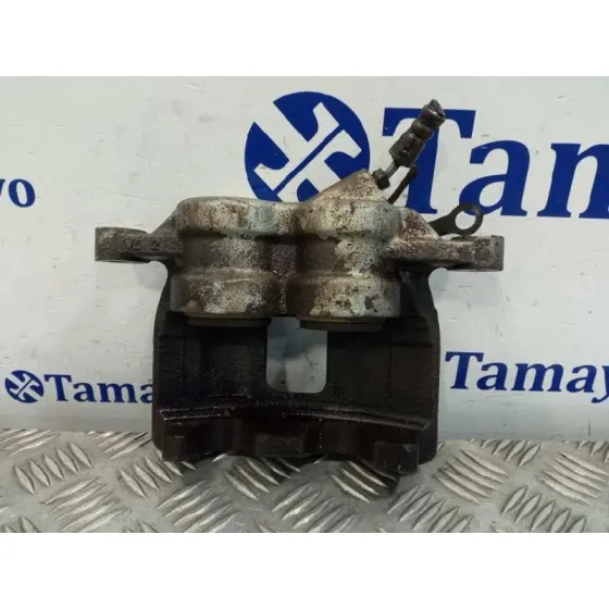 Pinza Freno Delantera Derecha para Ford Transit Combi '06