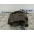 Pinza Freno Delantera Derecha para Ford Transit Combi '06