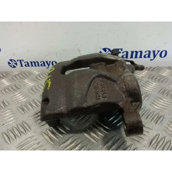Pinza Freno Delantera Derecha para Ford Transit Combi '06