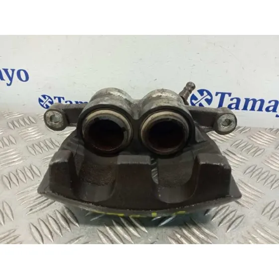 Pinza Freno Delantera Derecha para Ford Transit Combi '06