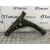 Brazo Suspension Inferior Delantero Izquierdo para Ford Transit Combi '06