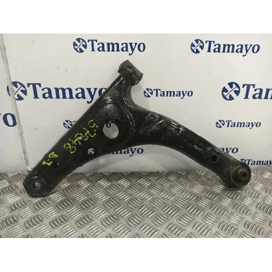 Brazo Suspension Inferior Delantero Izquierdo para Ford Transit Combi '06