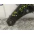 Brazo Suspension Inferior Delantero Izquierdo para Ford Transit Combi '06
