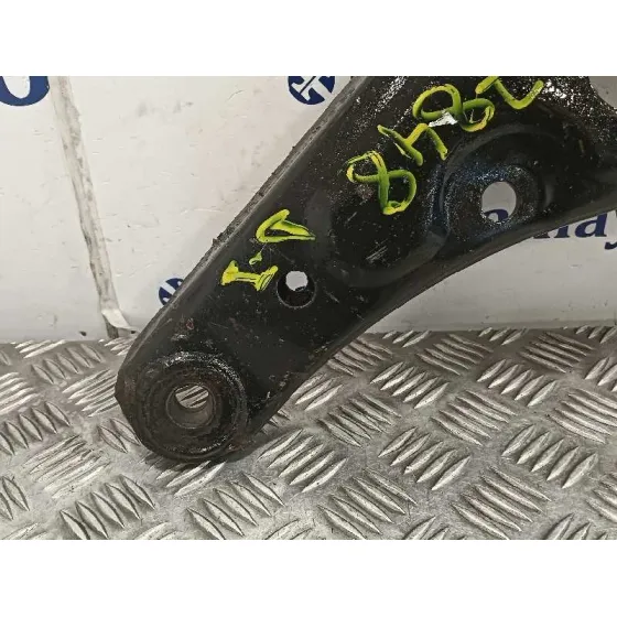 Brazo Suspension Inferior Delantero Izquierdo para Ford Transit Combi '06