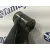 Brazo Suspension Inferior Delantero Izquierdo para Ford Transit Combi '06