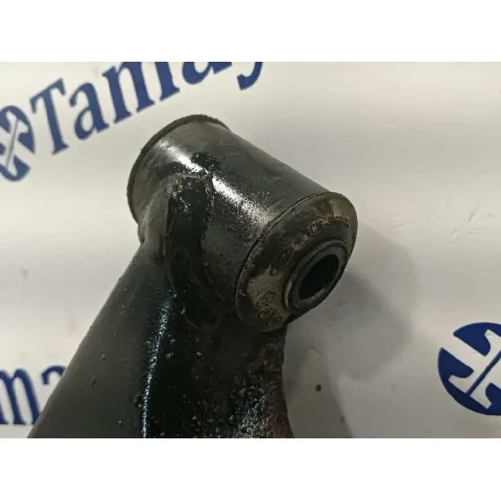 Brazo Suspension Inferior Delantero Izquierdo para Ford Transit Combi '06