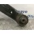 Brazo Suspension Inferior Delantero Izquierdo para Ford Transit Combi '06