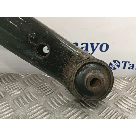 Brazo Suspension Inferior Delantero Izquierdo para Ford Transit Combi '06