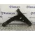 Brazo Suspension Inferior Delantero Izquierdo para Ford Transit Combi '06
