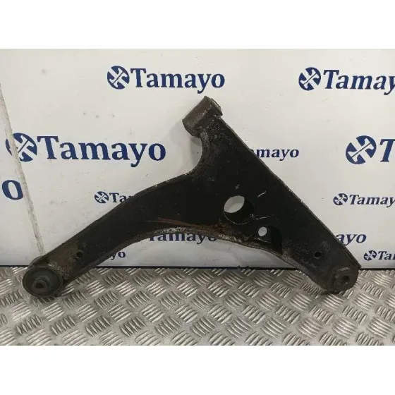 Brazo Suspension Inferior Delantero Izquierdo para Ford Transit Combi '06