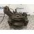 Mangueta Delantera Derecha para Ford Transit Combi '06