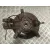 Mangueta Delantera Derecha para Ford Transit Combi '06