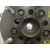 Mangueta Delantera Derecha para Ford Transit Combi '06