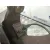 Mangueta Delantera Derecha para Ford Transit Combi '06