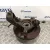 Mangueta Delantera Izquierda para Ford Transit Combi '06