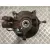 Mangueta Delantera Izquierda para Ford Transit Combi '06