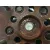 Mangueta Delantera Izquierda para Ford Transit Combi '06