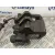 Pinza Freno Delantera Izquierda para Iveco 35S12