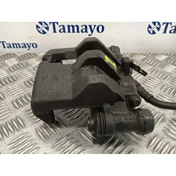 Pinza Freno Delantera Izquierda para Iveco 35S12