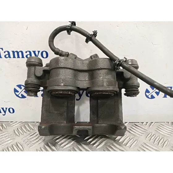Pinza Freno Delantera Izquierda para Iveco 35S12