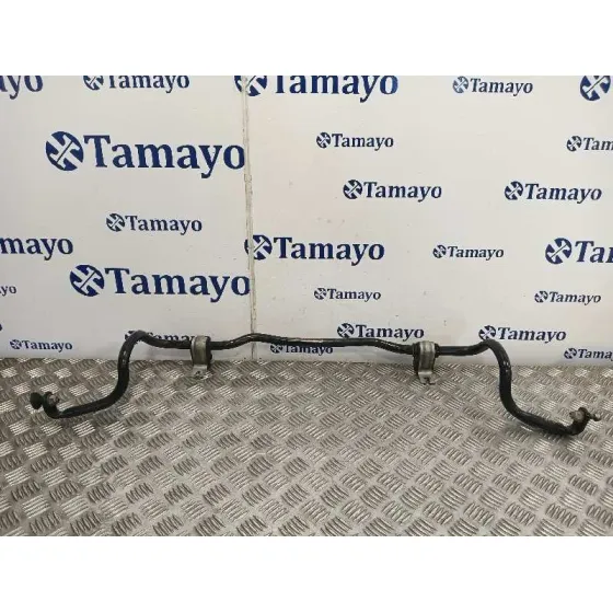 Barra Estabilizadora Delantera para Renault Megane Ii Berlina 5P