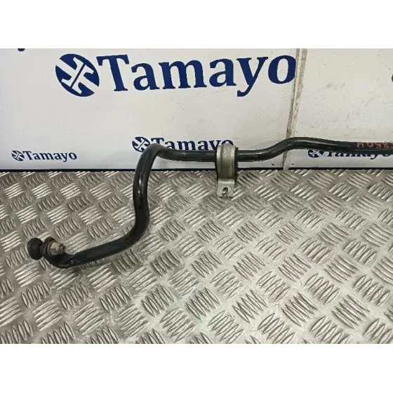 Barra Estabilizadora Delantera para Renault Megane Ii Berlina 5P