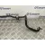 Barra Estabilizadora Delantera para Renault Megane Ii Berlina 5P