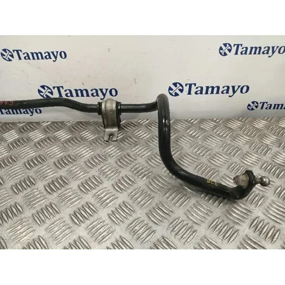 Barra Estabilizadora Delantera para Renault Megane Ii Berlina 5P