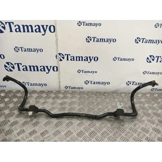 Barra Estabilizadora Delantera para Renault Megane Ii Berlina 5P