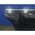Puerta Trasera Derecha para Audi A4 Berlina (8E)