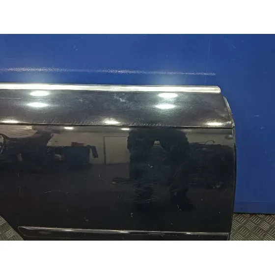 Puerta Trasera Derecha para Audi A4 Berlina (8E)