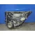 Puerta Trasera Derecha para Audi A4 Berlina (8E)