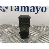 Sensor De Aparcamiento para Hyundai I40