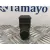 Sensor De Aparcamiento para Hyundai I40