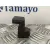 Sensor De Aparcamiento para Hyundai I40