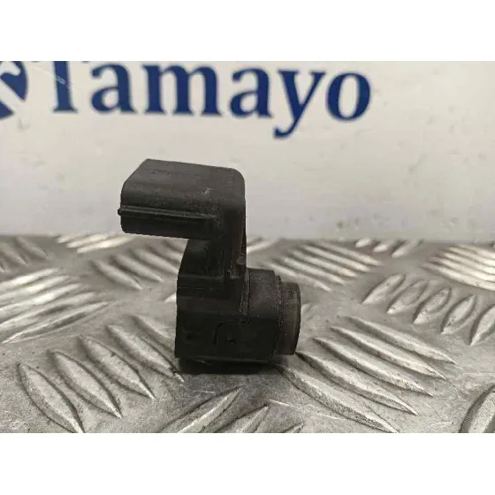 Sensor De Aparcamiento para Hyundai I40