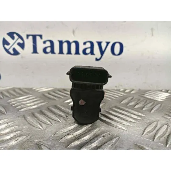 Sensor De Aparcamiento para Hyundai I40
