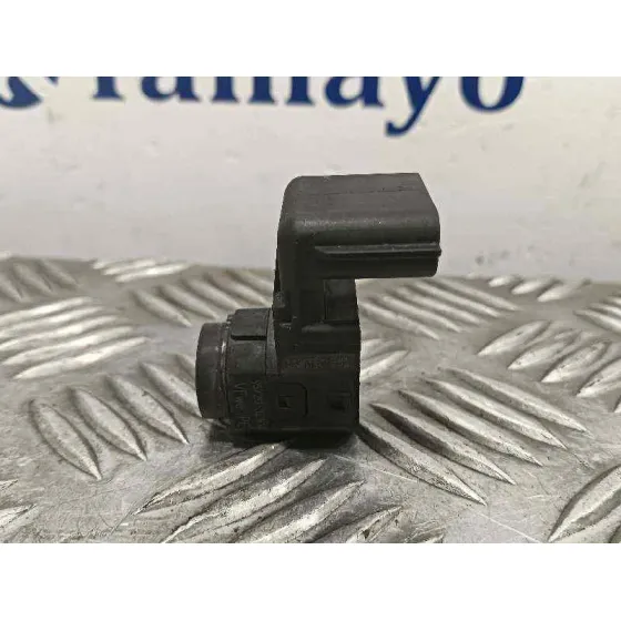 Sensor De Aparcamiento para Hyundai I40