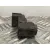 Sensor De Aparcamiento para Hyundai I40