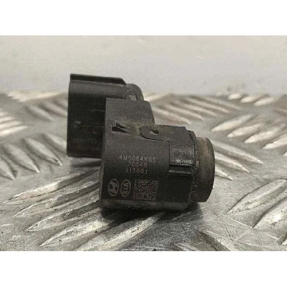 Sensor De Aparcamiento para Hyundai I40