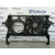 Electroventilador para Nissan Interstar Mod. 04 (X70)