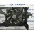 Electroventilador para Nissan Interstar Mod. 04 (X70)