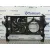 Electroventilador para Nissan Interstar Mod. 04 (X70)