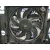 Electroventilador para Nissan Interstar Mod. 04 (X70)