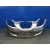 Paragolpes Delantero para Seat Toledo (5P2)