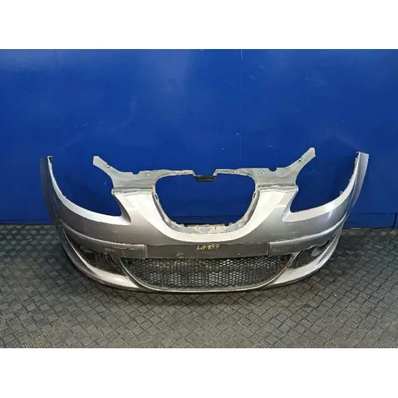 Paragolpes Delantero para Seat Toledo (5P2)