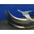 Paragolpes Delantero para Seat Toledo (5P2)