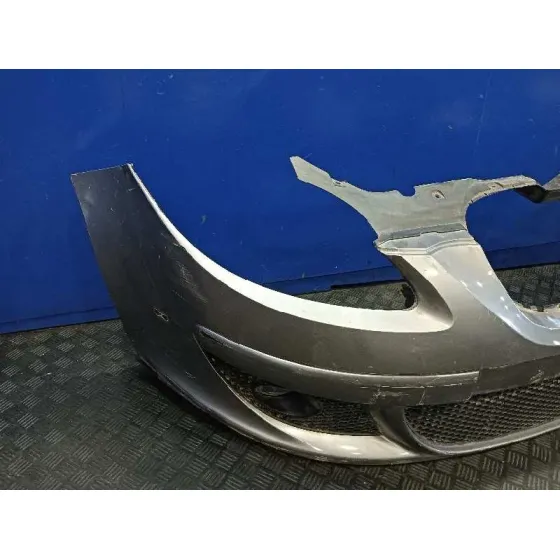 Paragolpes Delantero para Seat Toledo (5P2)