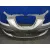 Paragolpes Delantero para Seat Toledo (5P2)